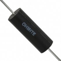 Ohmite 15FR010E