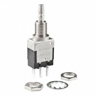 NKK Switches EB2011P