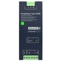 Schneider Electric HFNF120IESE005