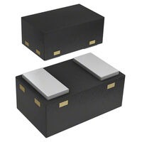 Skyworks Solutions Inc. SMV1247-040LF