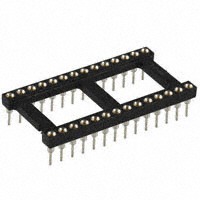 Aries Electronics 28-6518-10