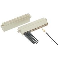 HARTING 09040323213