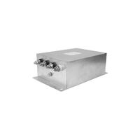 Astrodyne TDI RP400-40-100-S