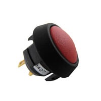 Grayhill Inc. 30-105