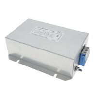 SCHURTER Inc. FMAD-0934-3610