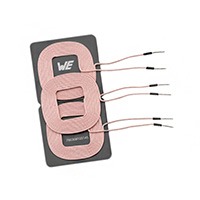 Würth Elektronik 760308103145