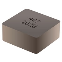 Bourns Inc. SRP1580CA-1R0M