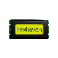 Newhaven Display Intl NHD-0108BZ-FSY-YBW-33V3