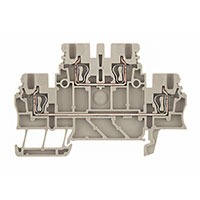 Weidmüller 1791100000