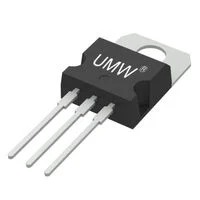 UMW UMWIRF4905