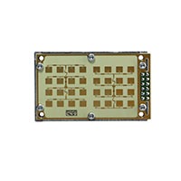 InnoSenT GmbH 80.00000324