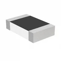 Vishay PTS080501B100RP100