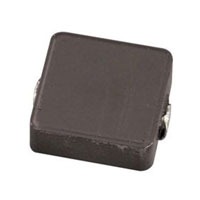 Würth Elektronik 74437336010