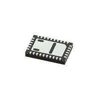 MACOM Technology Solutions MAAD-007083-000100