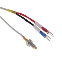 Omron Automation and Safety E52-IC1DY M6 2M