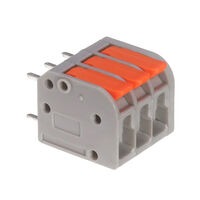 Amphenol Anytek QT03ADP83V0000G