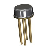 Teledyne Micropac 4N49