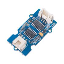 Seeed Technology Co., Ltd 101020753