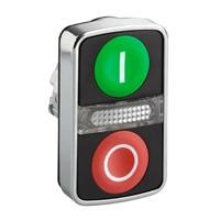 Schneider Electric ZB4BW7A3741