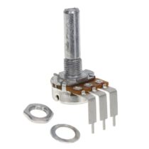 Bourns Inc. PDB181-P425F-103B