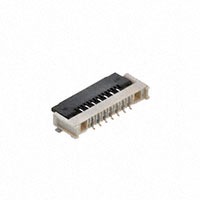 Molex 2005280070