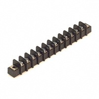Molex 0387200212