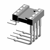 Preci-Dip 299-83-308-10-001101