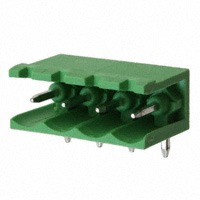 Amphenol Anytek OQ0453510000G