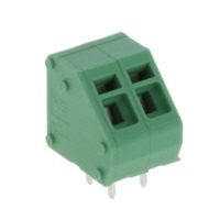 Würth Elektronik 691408520002B