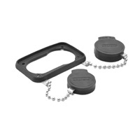 Amphenol Audio HPT-CAPD