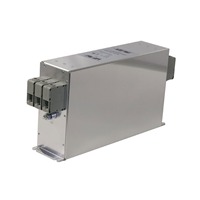 TE Connectivity Schaffner FN3100-150-40