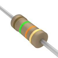 Stackpole Electronics Inc CF14JT15K0