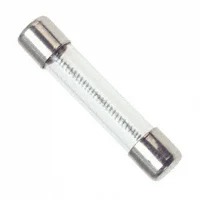 Littelfuse Inc. 0313.010HXP