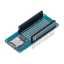 Arduino ASX00008