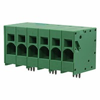 Adam Tech EB167A-06-H