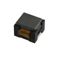 Eaton - Electronics Division HC1-100-R