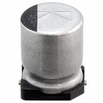 Rubycon 50THV47M8X10.5