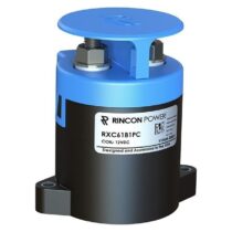 Rincon Power RXC61B1QX