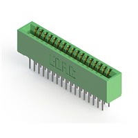 EDAC Inc. 341-034-521-201