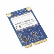 TDK Corporation SME3B002GTNBWB00SSA0