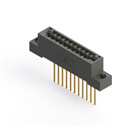 EDAC Inc. 396-011-541-108