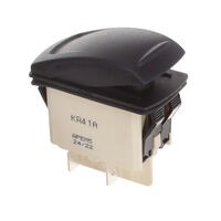 APEM Inc. KR413AKXXA12XX