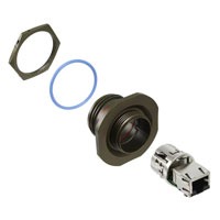 Amphenol Socapex RJFTV71G