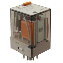 Finder Relays, Inc. 60.12.8.120.0040