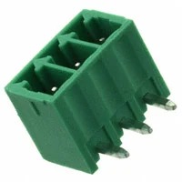 Würth Elektronik 691322110003