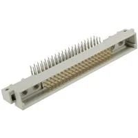 HARTING 09031606901