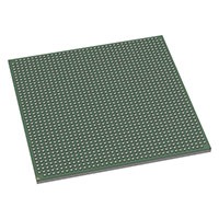 NXP USA Inc. LX2160XC72232B