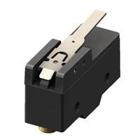 Moujen MJ2-1702 PH-20