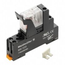 Weidmüller 2476340000