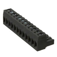 Molex 0395300012